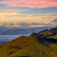 Private & Custom Tours