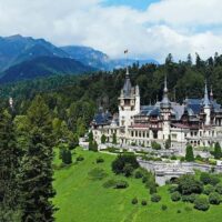 Private & Custom Tours