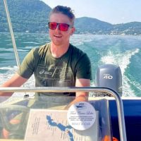Boat Rentals