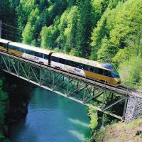 Cultural & Theme Tours