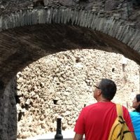 Cultural & Theme Tours