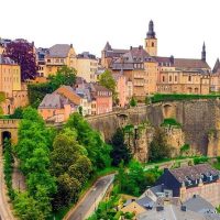 Cultural & Theme Tours