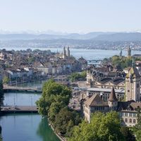 Tours & Sightseeing