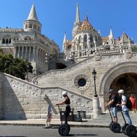 Private & Custom Tours