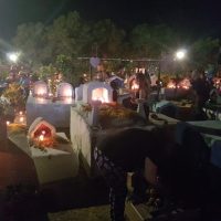 Day of the Dead