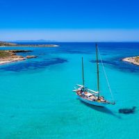 Brunch Cruises