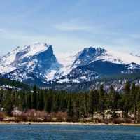 Eco Tours