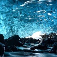Multi-day & Extended Tours