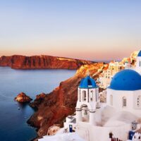 Tours & Sightseeing