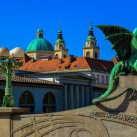 Architecture Tours