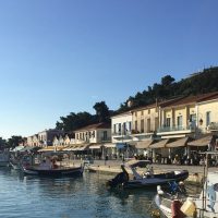 Cultural Tours