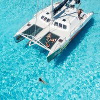Boat Tours