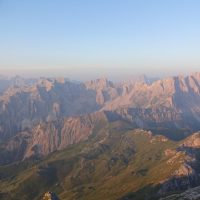 Photography Tours