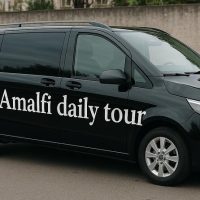 Transfers & Ground Transport