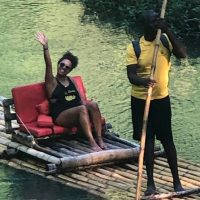 Weddings & Honeymoons