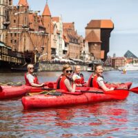Private Sightseeing Tours