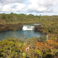 Historical & Heritage Tours