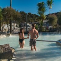 Holiday & Seasonal Tours
