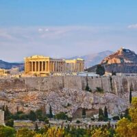 Historical & Heritage Tours