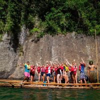 Tours & Sightseeing