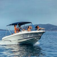 Private Sightseeing Tours
