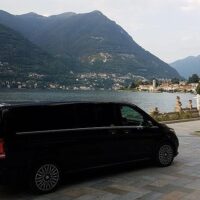 Luxury Tours