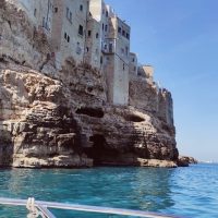 Boat Tours