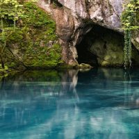 Tours & Sightseeing