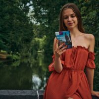 Literary, Art & Music Tours