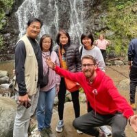 Day Trips & Excursions