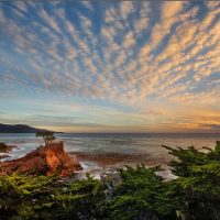 Self-guided Tours & Rentals