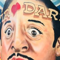 Street Food Tours