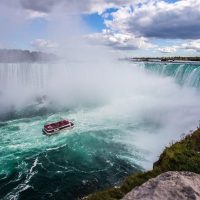 Multi-day & Extended Tours
