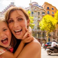 Luxury Tours