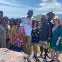 Shore Excursions