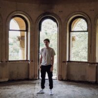 Walking Tours