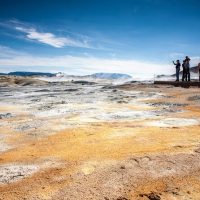 Luxury Tours