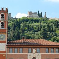 Luxury Tours