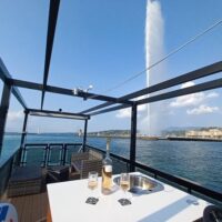 Tours & Sightseeing