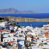 Ports of Call Tours