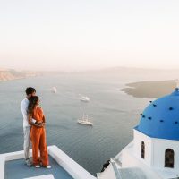 Literary, Art & Music Tours
