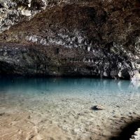 Audio Guided Tours