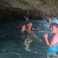 Cultural & Theme Tours