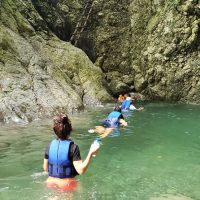 Day Trips & Excursions