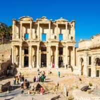 Cultural Tours