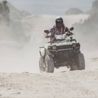 Motorcycle Tours