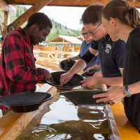 Cultural Tours