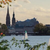 Holiday & Seasonal Tours
