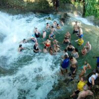 Cultural Tours