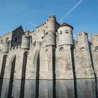 Historical & Heritage Tours